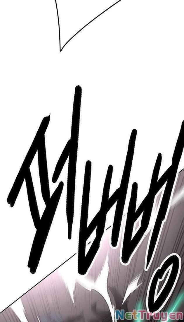 Tiên Kiếm Bất Bại Chapter 122 - Trang 31
