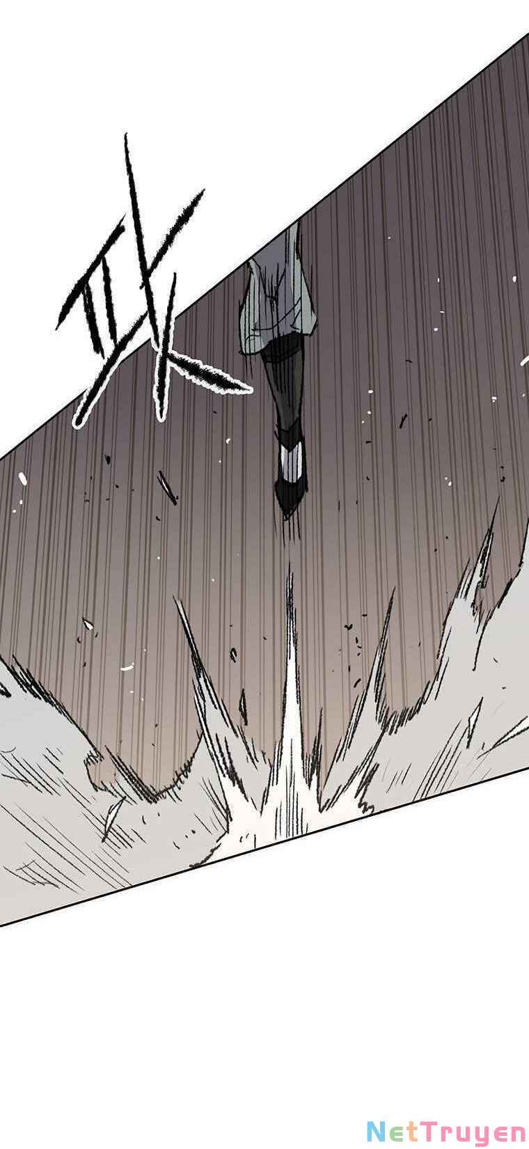 Tiên Kiếm Bất Bại Chapter 81 - Trang 79