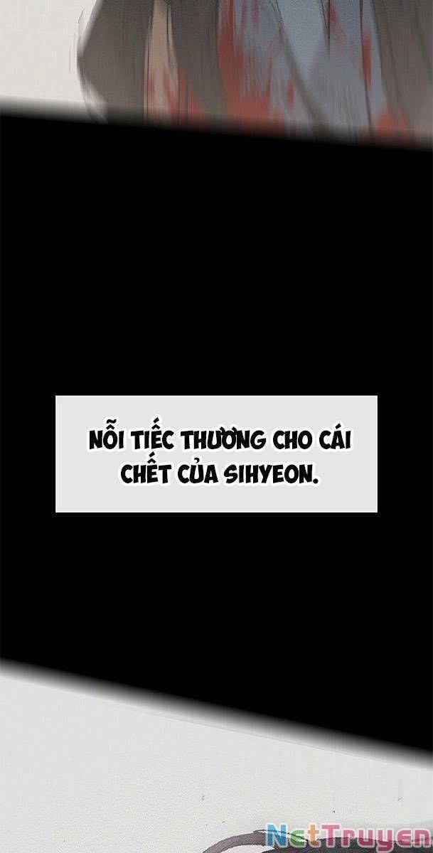 Tiên Kiếm Bất Bại Chapter 128 - Trang 52
