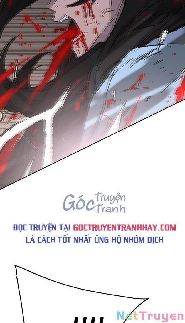 Tiên Kiếm Bất Bại Chapter 122 - Trang 28