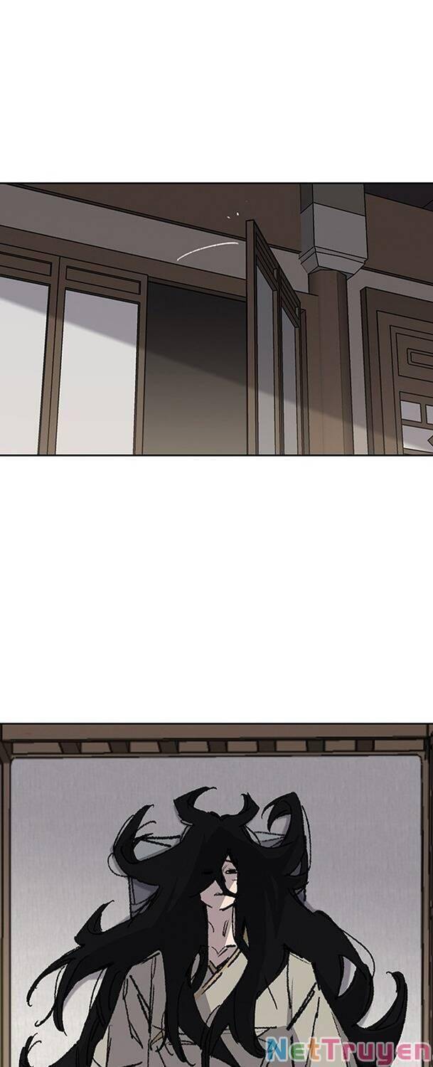 Tiên Kiếm Bất Bại Chapter 126 - Trang 51