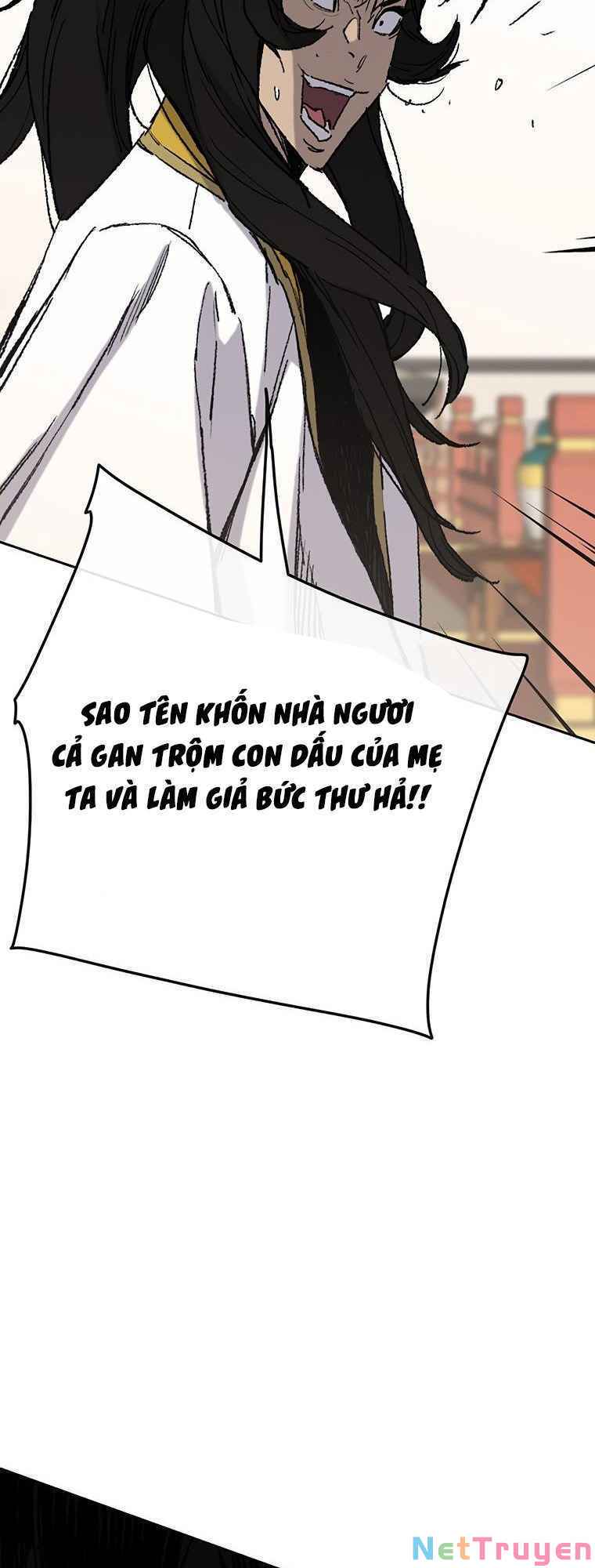 Tiên Kiếm Bất Bại Chapter 78 - Trang 69