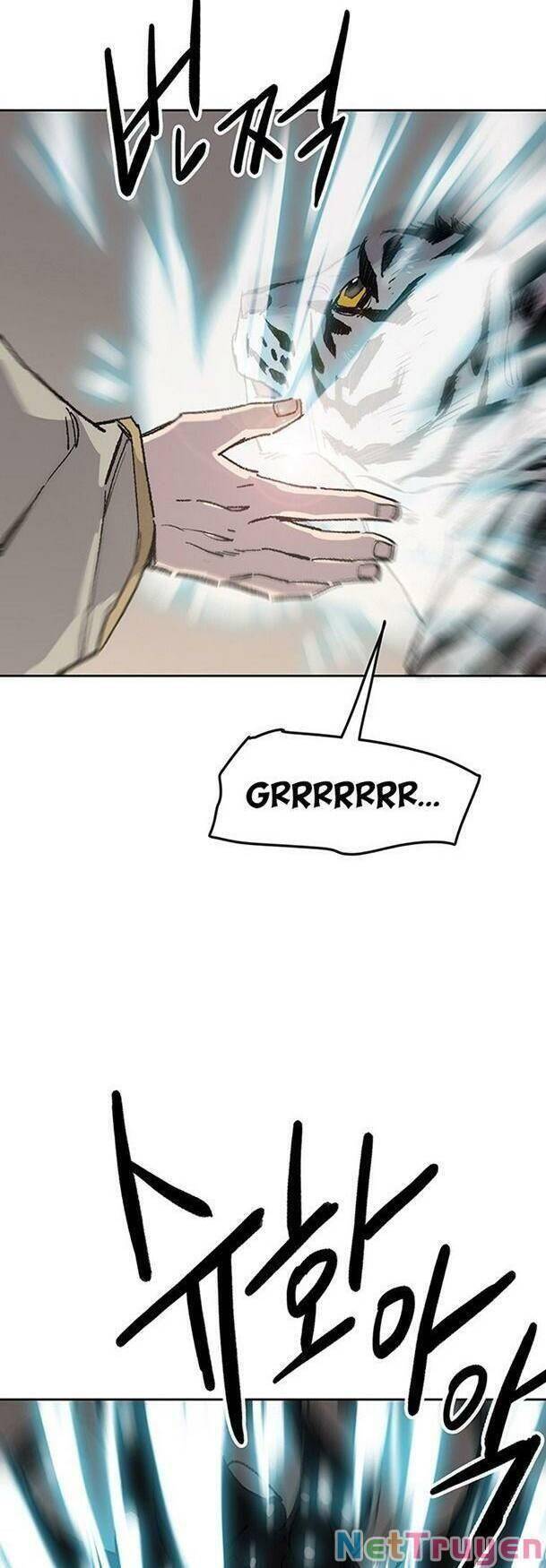 Tiên Kiếm Bất Bại Chapter 127 - Trang 6