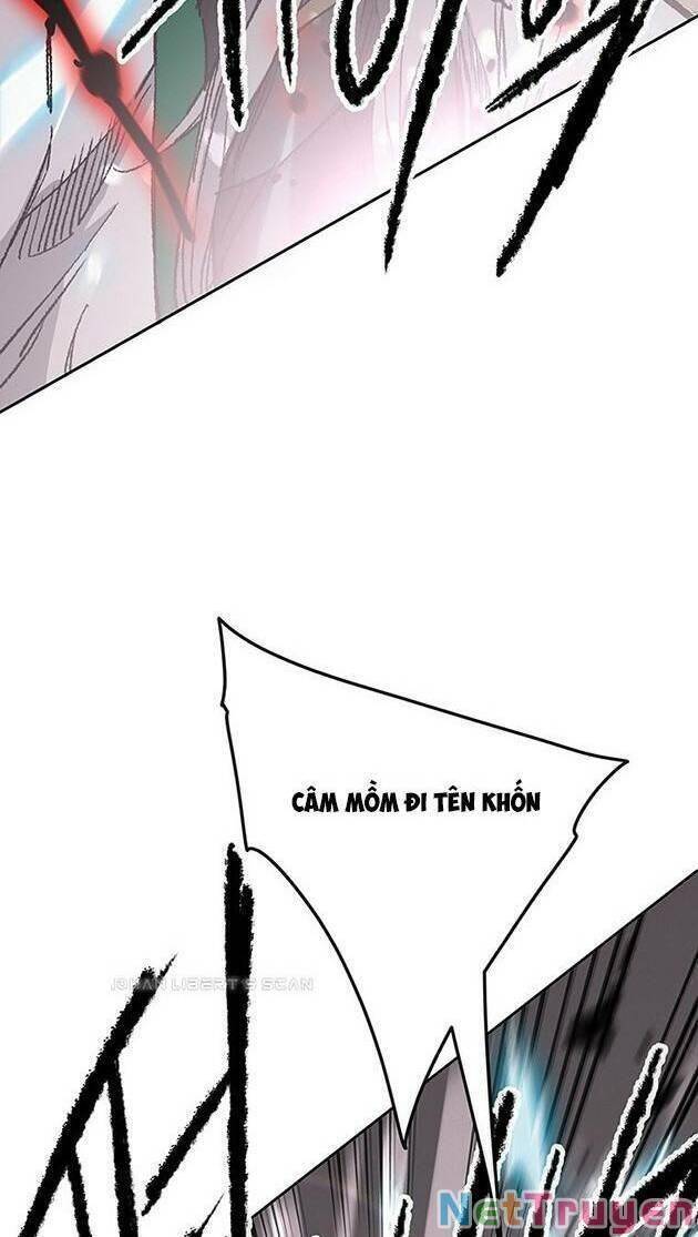Tiên Kiếm Bất Bại Chapter 117 - Trang 54