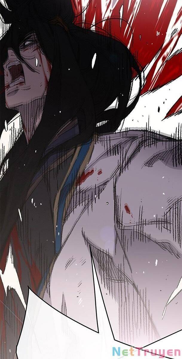 Tiên Kiếm Bất Bại Chapter 125 - Trang 13