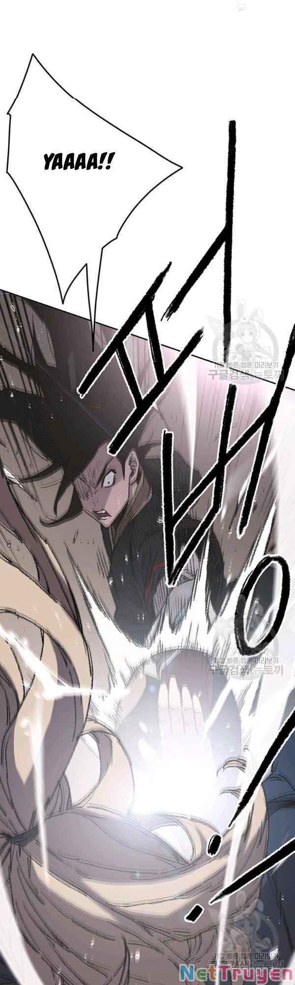 Tiên Kiếm Bất Bại Chapter 83 - Trang 4