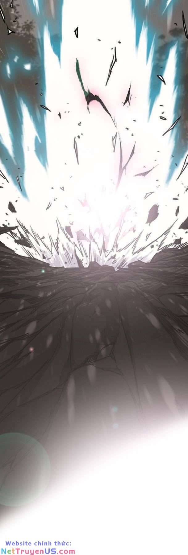 Tiên Kiếm Bất Bại Chapter 175 - Trang 8