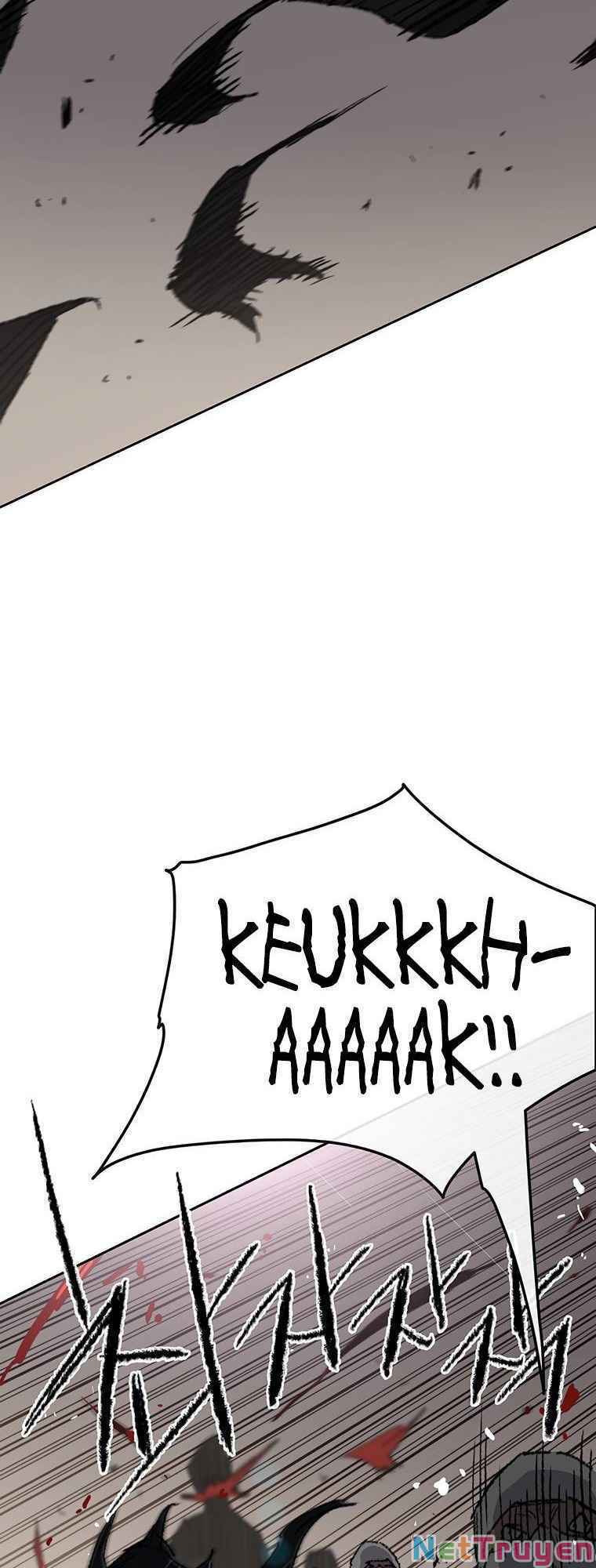 Tiên Kiếm Bất Bại Chapter 80 - Trang 67