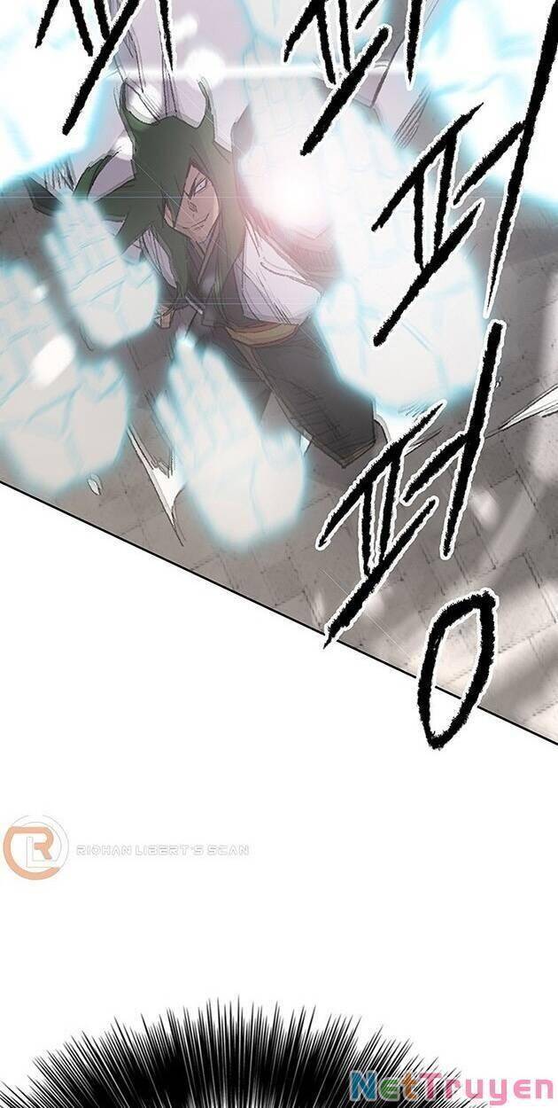Tiên Kiếm Bất Bại Chapter 118 - Trang 60