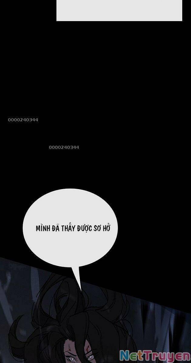 Tiên Kiếm Bất Bại Chapter 119 - Trang 27