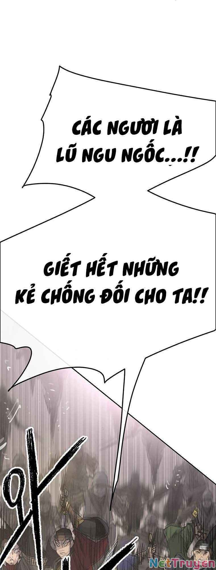 Tiên Kiếm Bất Bại Chapter 79 - Trang 64