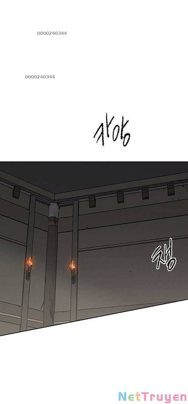 Tiên Kiếm Bất Bại Chapter 116 - Trang 30