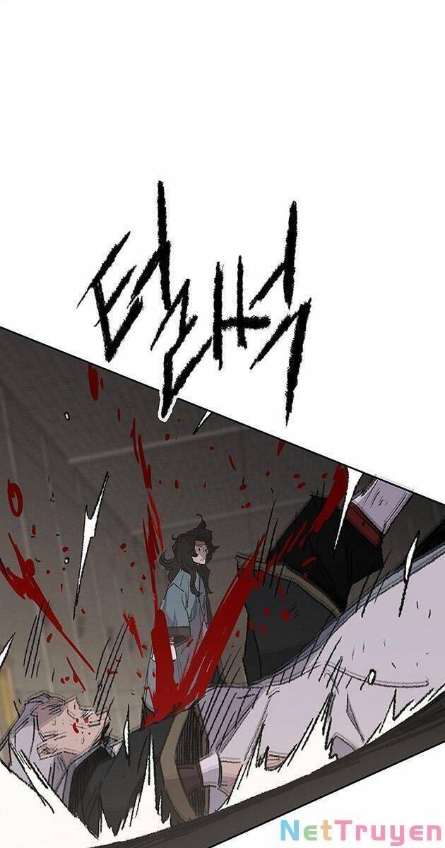 Tiên Kiếm Bất Bại Chapter 119 - Trang 61