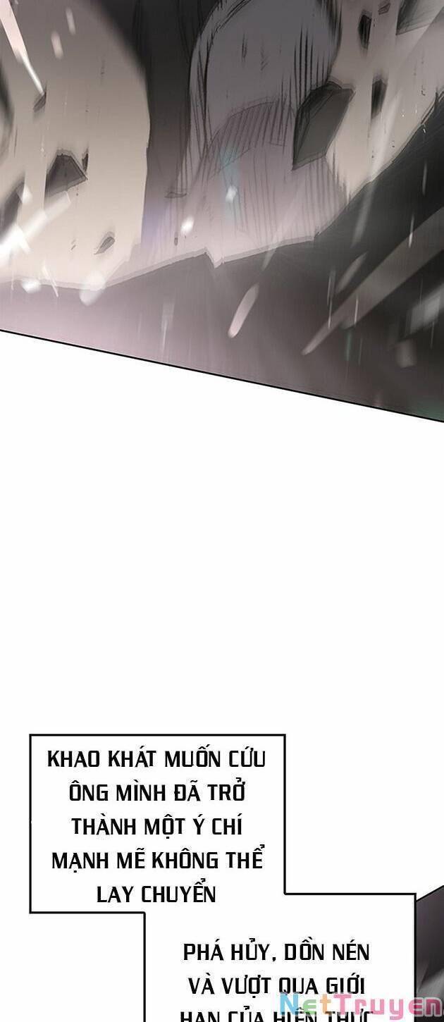 Tiên Kiếm Bất Bại Chapter 123 - Trang 10