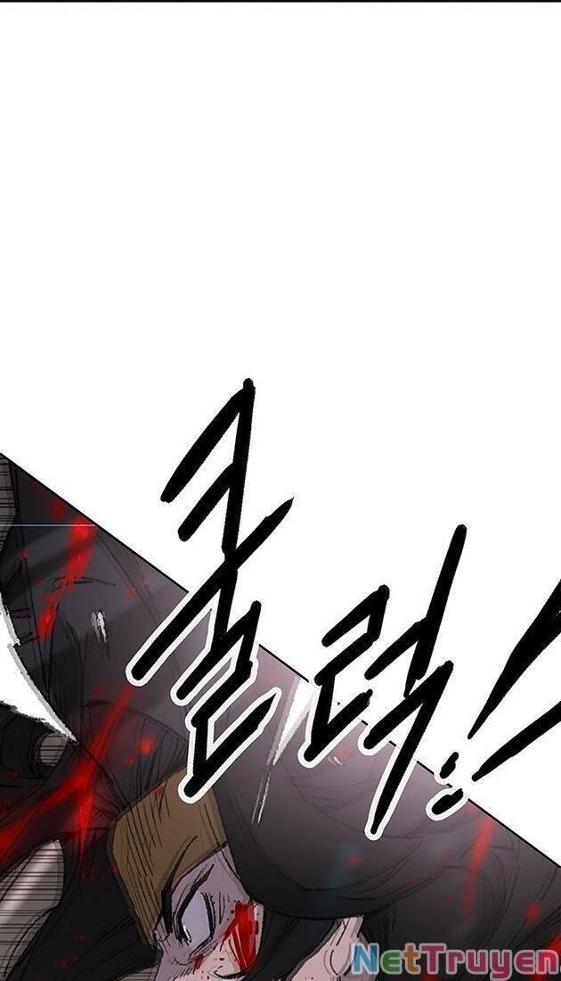 Tiên Kiếm Bất Bại Chapter 122 - Trang 27