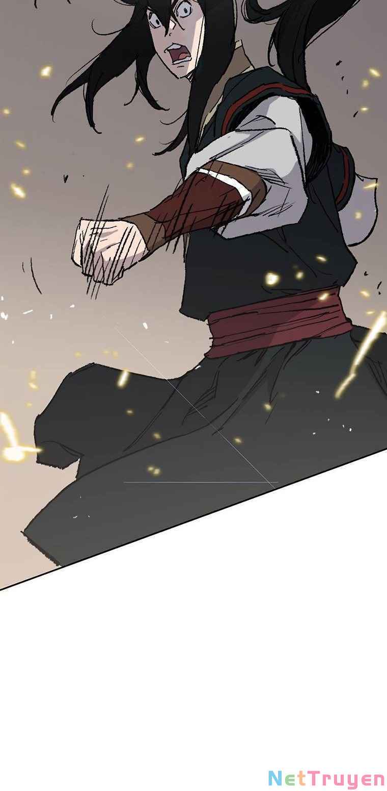 Tiên Kiếm Bất Bại Chapter 79 - Trang 4