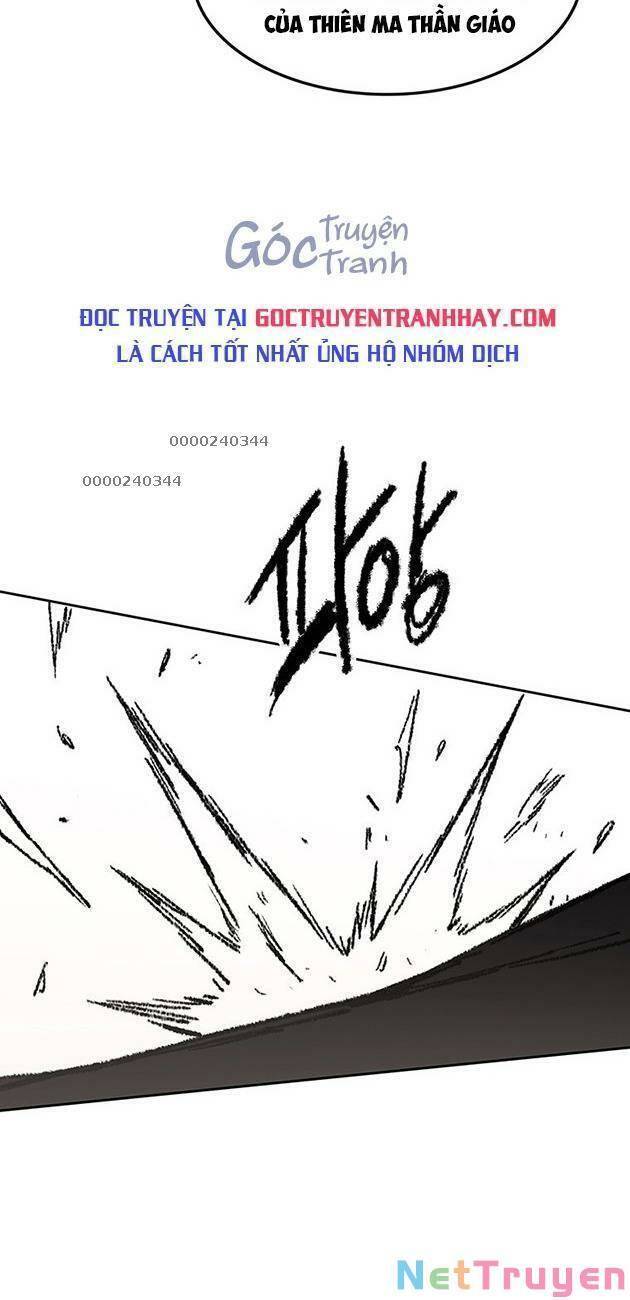 Tiên Kiếm Bất Bại Chapter 116 - Trang 70