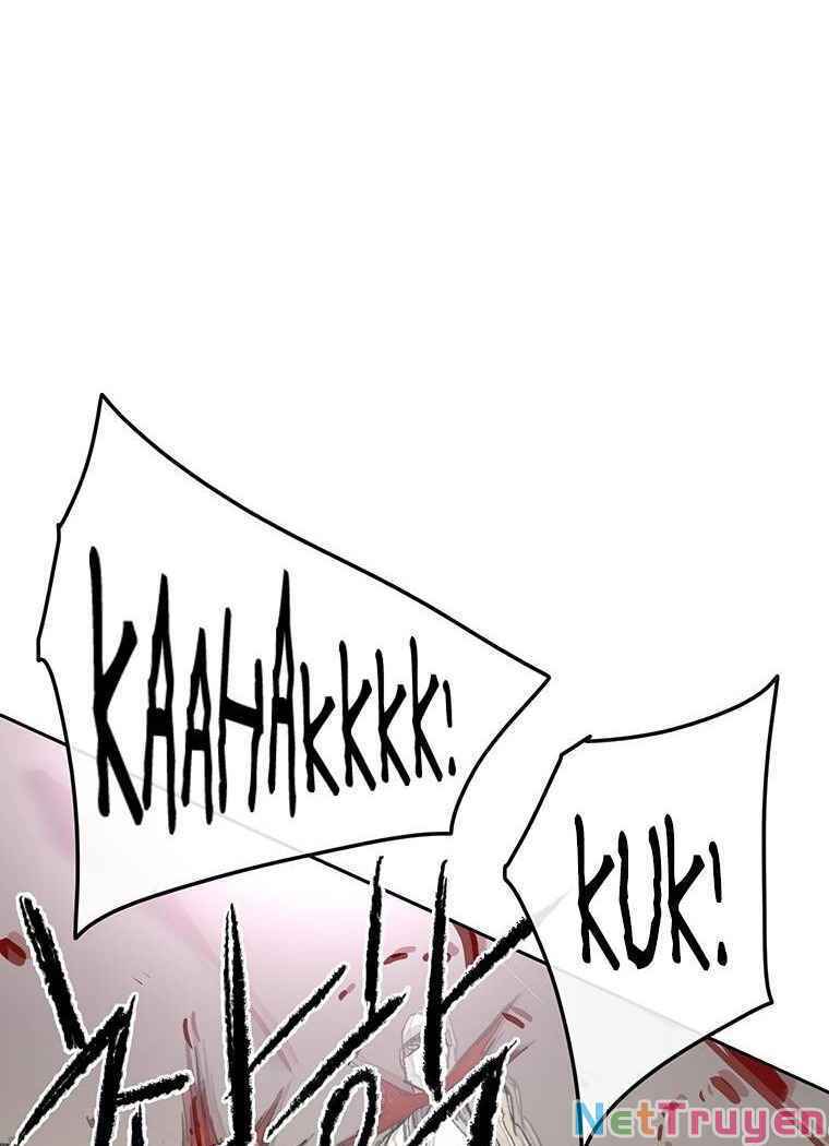 Tiên Kiếm Bất Bại Chapter 80 - Trang 69