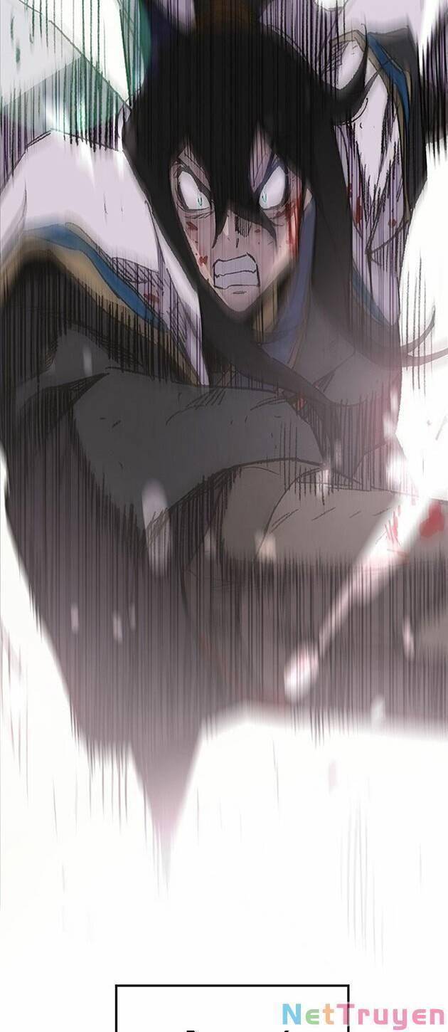 Tiên Kiếm Bất Bại Chapter 123 - Trang 14