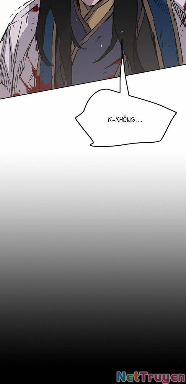 Tiên Kiếm Bất Bại Chapter 123 - Trang 37