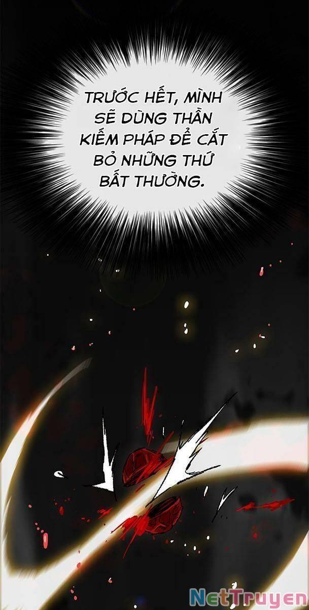 Tiên Kiếm Bất Bại Chapter 128 - Trang 6