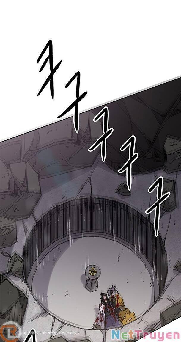 Tiên Kiếm Bất Bại Chapter 125 - Trang 65