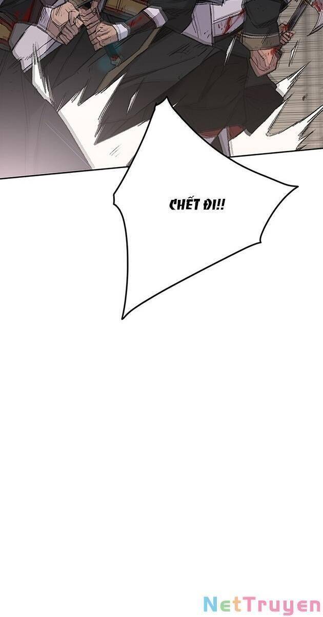 Tiên Kiếm Bất Bại Chapter 122 - Trang 52
