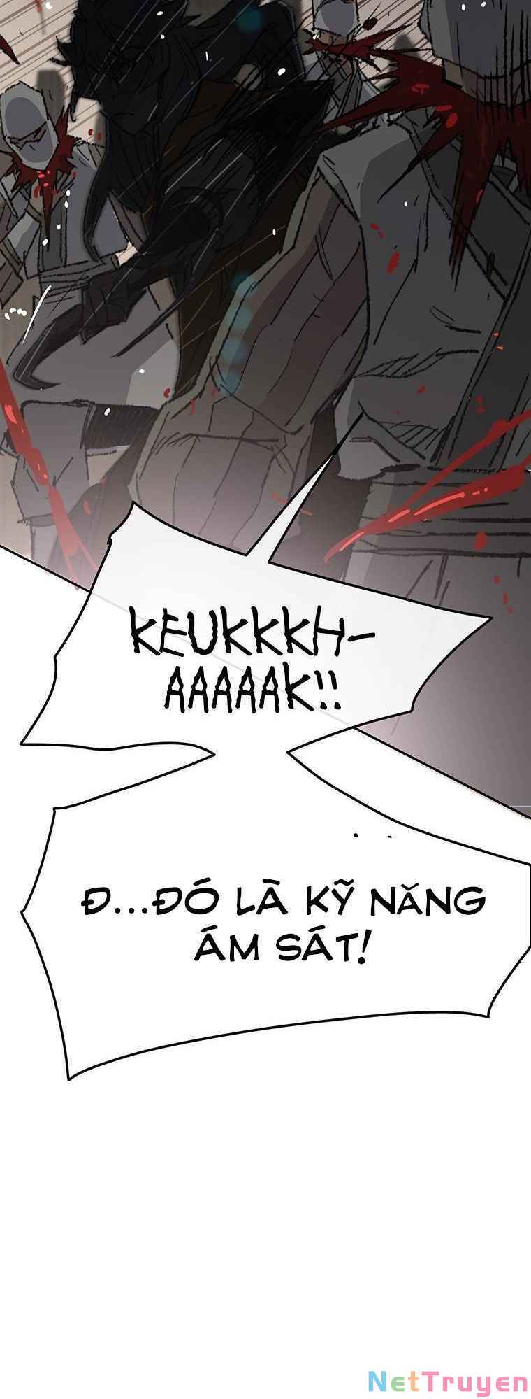 Tiên Kiếm Bất Bại Chapter 80 - Trang 68