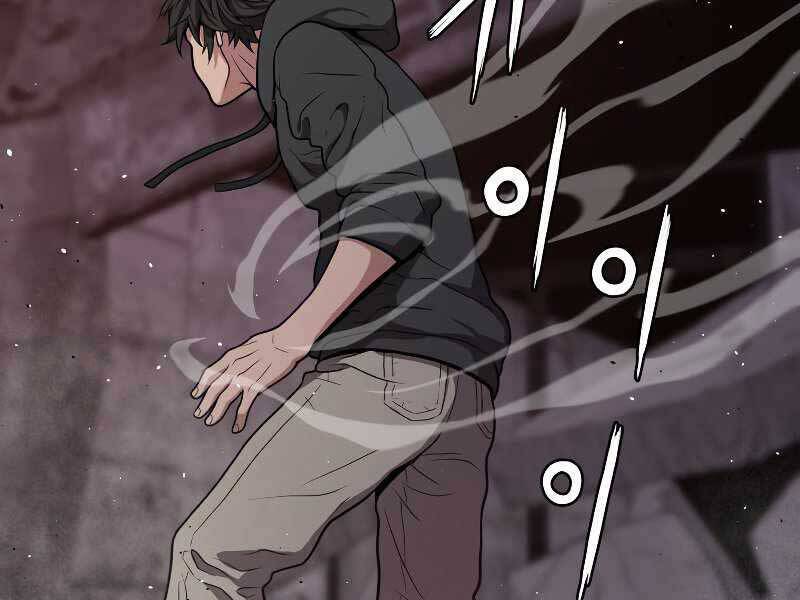 Luyện Cấp Chốn Địa Ngục Chapter 35 - Trang 115