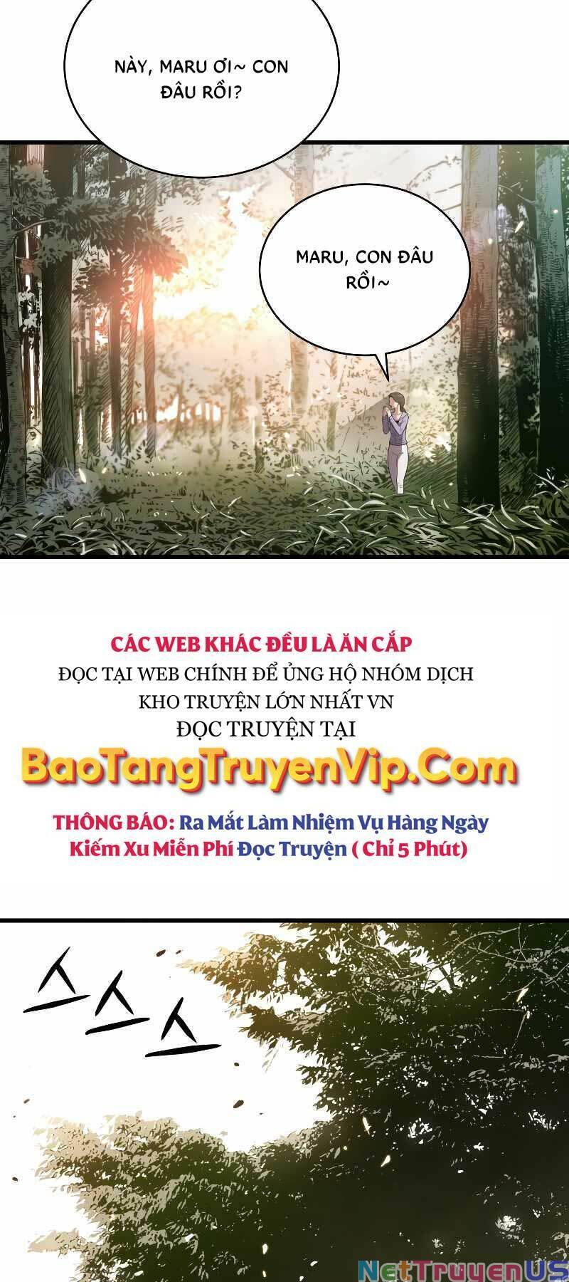 Luyện Cấp Chốn Địa Ngục Chapter 41 - Trang 2