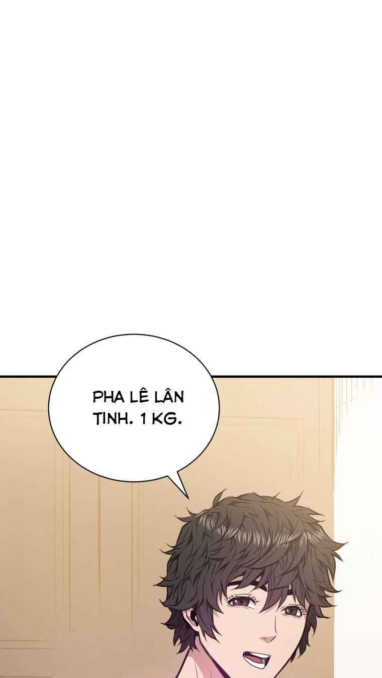 Luyện Cấp Chốn Địa Ngục Chapter 4 - Trang 68