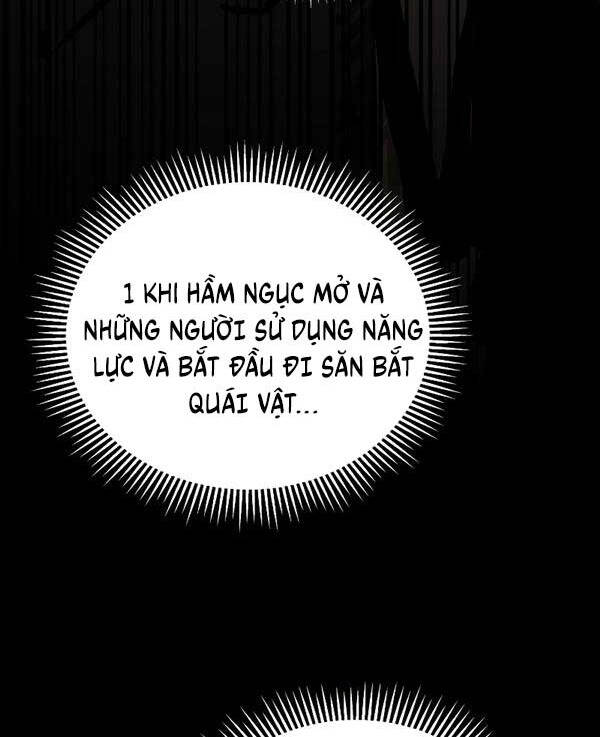 Luyện Cấp Chốn Địa Ngục Chapter 46 - Trang 53