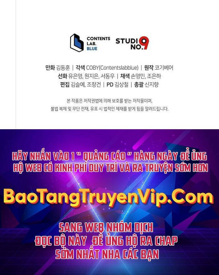 Luyện Cấp Chốn Địa Ngục Chapter 44 - Trang 71