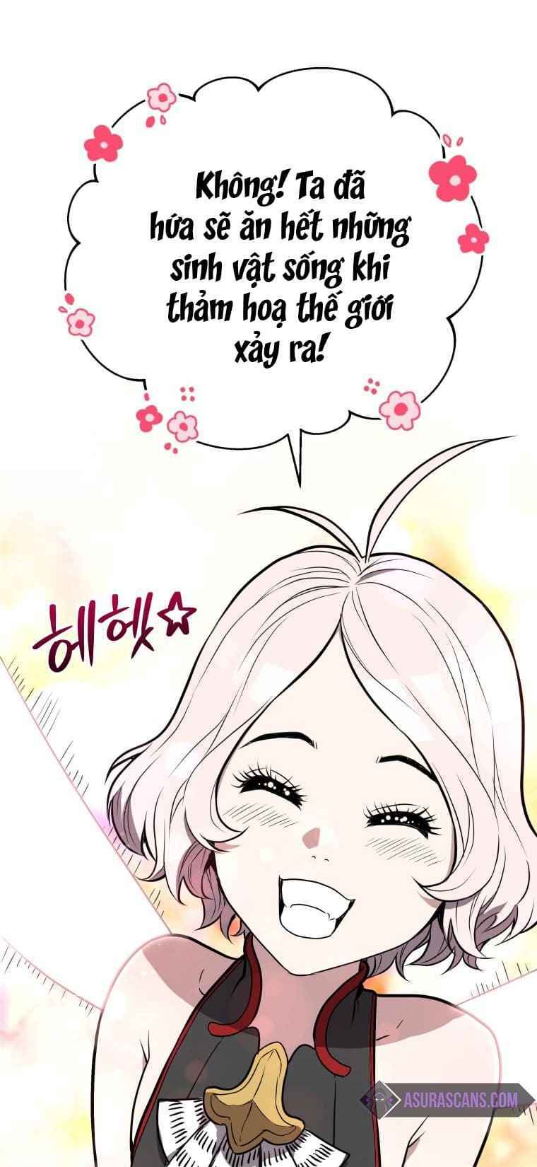 Luyện Cấp Chốn Địa Ngục Chapter 8 - Trang 106