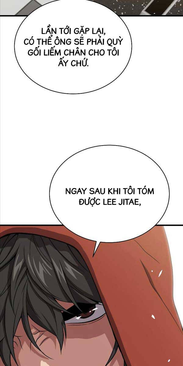 Luyện Cấp Chốn Địa Ngục Chapter 43 - Trang 23