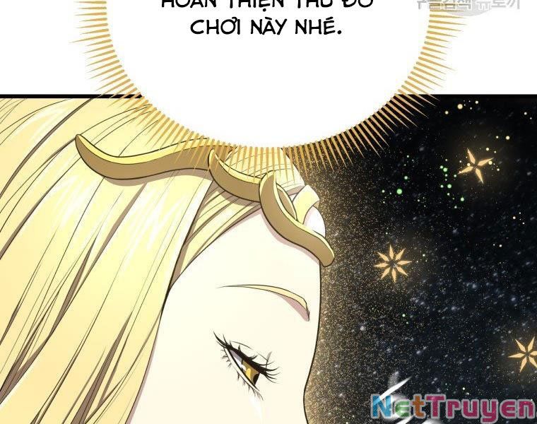 Luyện Cấp Chốn Địa Ngục Chapter 32 - Trang 43