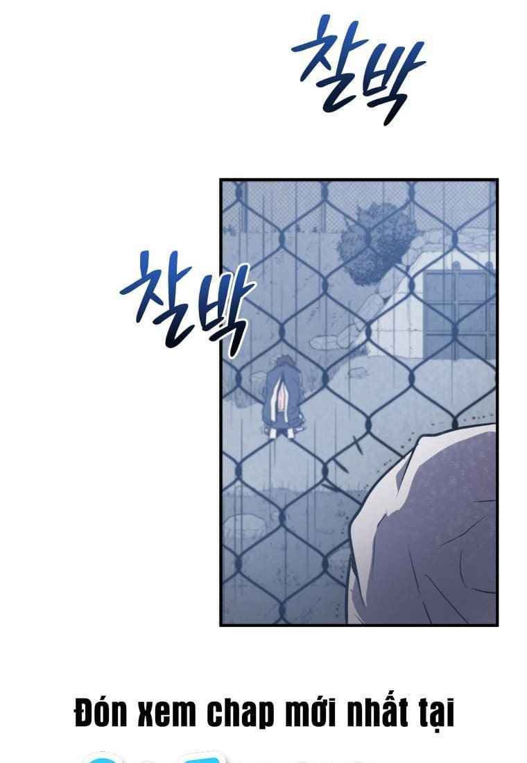 Luyện Cấp Chốn Địa Ngục Chapter 4 - Trang 26