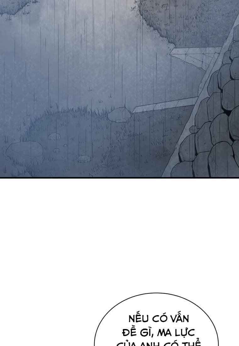Luyện Cấp Chốn Địa Ngục Chapter 4 - Trang 29