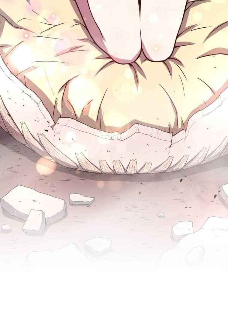 Luyện Cấp Chốn Địa Ngục Chapter 8 - Trang 71
