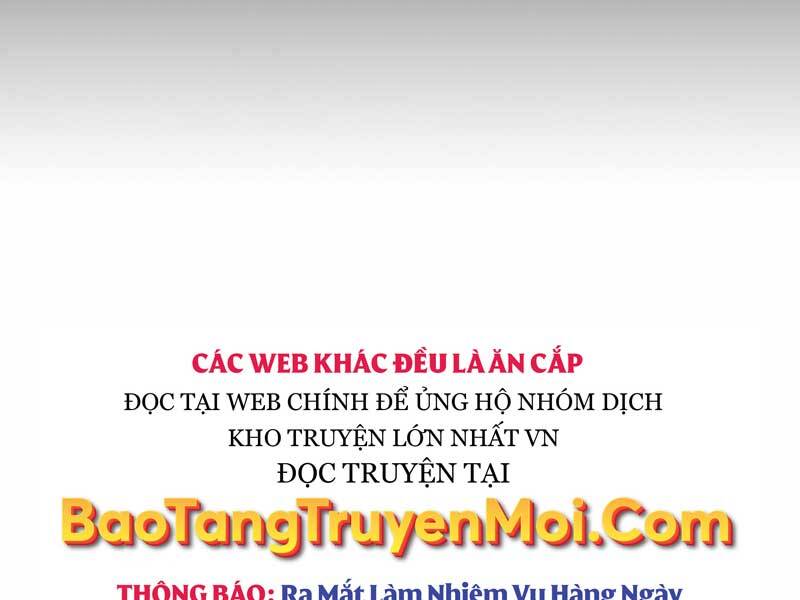 Luyện Cấp Chốn Địa Ngục Chapter 37 - Trang 17