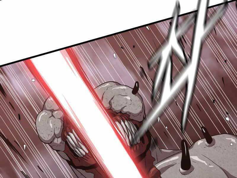 Luyện Cấp Chốn Địa Ngục Chapter 36 - Trang 168