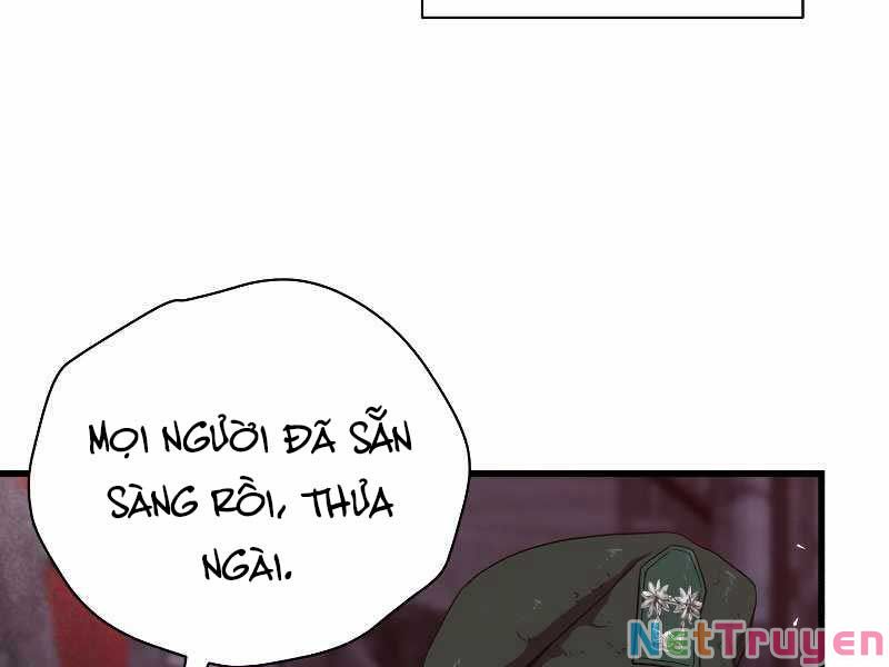 Luyện Cấp Chốn Địa Ngục Chapter 34 - Trang 115