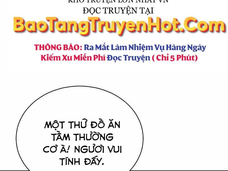 Luyện Cấp Chốn Địa Ngục Chapter 38 - Trang 104