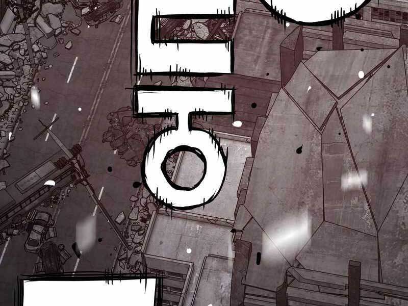 Luyện Cấp Chốn Địa Ngục Chapter 37 - Trang 181