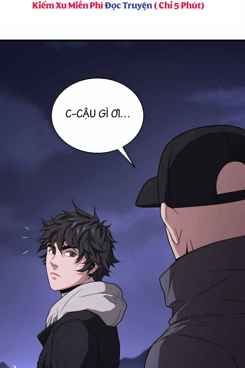 Luyện Cấp Chốn Địa Ngục Chapter 49 - Trang 75
