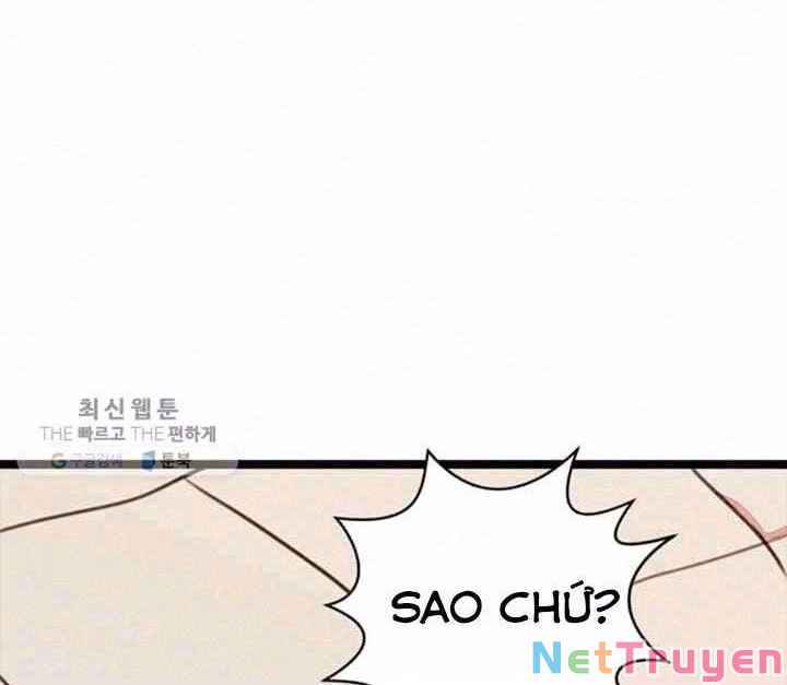Học Giả Trở Lại Chapter 26 - Trang 0