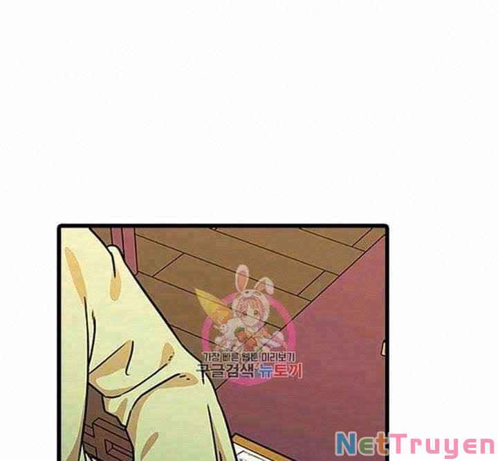Học Giả Trở Lại Chapter 31 - Trang 0
