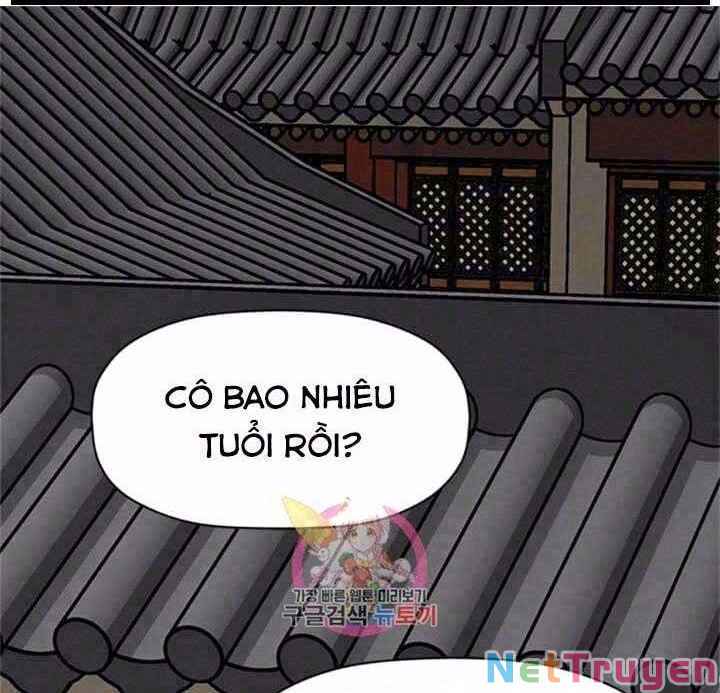 Học Giả Trở Lại Chapter 33 - Trang 0
