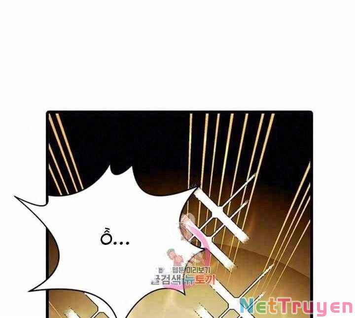 Học Giả Trở Lại Chapter 30 - Trang 0