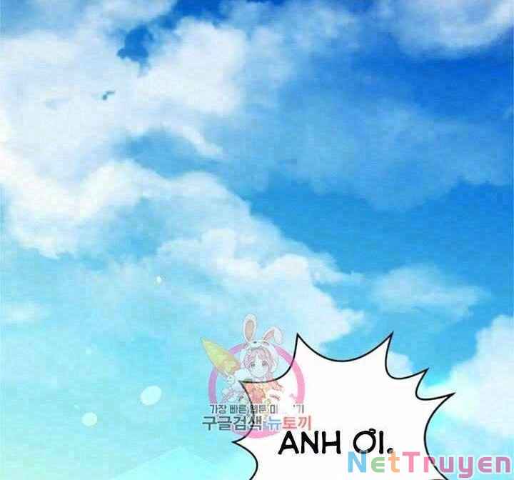 Học Giả Trở Lại Chapter 32 - Trang 0